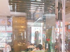 -小资太太餐厅(南岗区店)