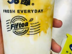 -50岚(天钥桥路店)