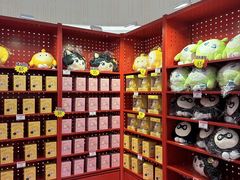 -王府井百货(总府店)