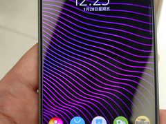 -Sony Store索尼(广州正佳店)