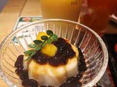 -豪客来牛排(人民东路店)