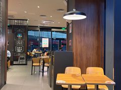 -汉堡王(徐汇绿地缤纷店)