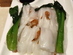 -舊街坊茶楼(市二宫店)