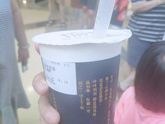 -厝内小眷村(西单大悦城店)
