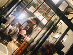 -周幺妹重庆老火锅(银泰城总店)