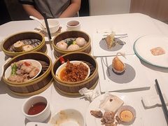 -佳丽海鲜大酒楼(环岛海景店)
