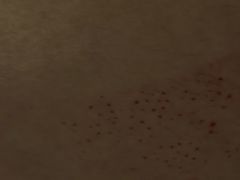 -尧山大峡谷漂流