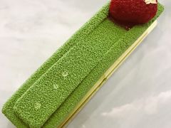 -CAFE'IN精品咖啡体验空间(小寨店)