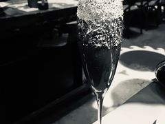 烈焰红唇-胡桃里音乐酒馆(四道口店)