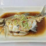 -勝記酒家·37年老字号·经典粤菜(荔枝公园店)