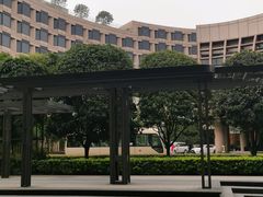 -杭州君悦酒店