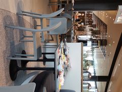 -王权免税店(普吉市区店)