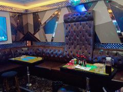 -唱吧麦颂KTV(黄兴步行街店)