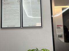 -牙博士口腔品牌连锁(杨浦店)