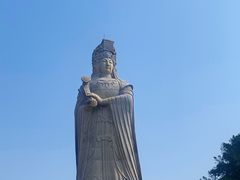 -湄洲岛