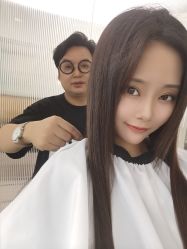 -凯博K-boom Hair Salon