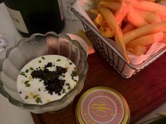 -罗斯福色戒酒吧(外滩店)