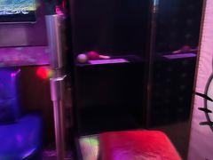 -唱吧麦颂KTV(松江五龙商业广场店)