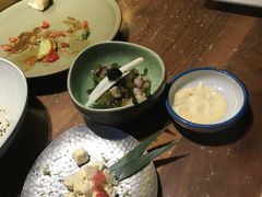 -Fukumimi·美醉堂 居酒屋(金尚店)