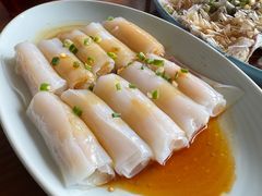 -宴武夷·匠心闽味(印象大红袍店)