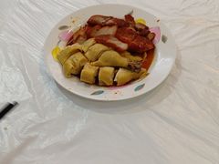 -美居大酒楼(美居广场店)