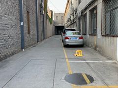 -草场地艺术区
