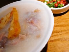 -点心传说·粤菜点心(佐阾虹湾店)