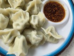 -前王院•巧克力海鲜市集餐厅(万平口店)