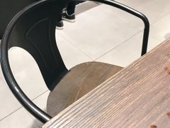 -盒马鲜生(曜一城店)
