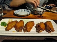 -上楼私房菜(院士路店)
