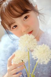 -芳妮豆丁家庭影像馆(宝安店)