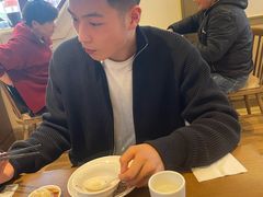 -南翔馒头店(豫园店)