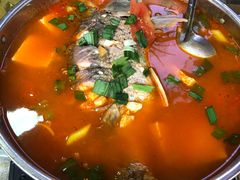 -苗湘食府(十年店)