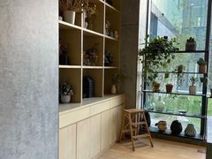 -山下C5cafe(惠通时代广场店)