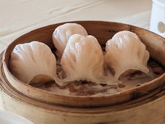 -陶然轩(沙面店)