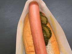 -宜家·瑞典风味餐厅(无锡店)