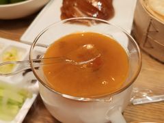 -小大董·烤鸭(王府井apm店)