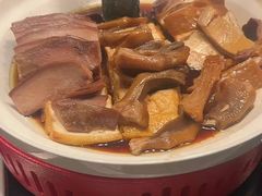 -麓湖国际水疗