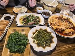 -庭院小酌(瑞莲街店)