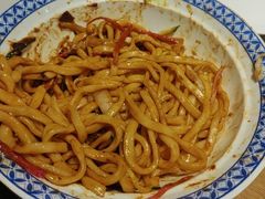 -河沿肉饼Beijing Pie(东华门店)