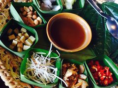 -食肆&Fourteen(武林夜市店)