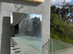 -玉苍山国家森林公园