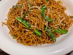 -海逸海鲜酒家(古北店)