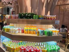 -丽池宫韩式汗蒸会馆(华灯坊店)