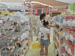-万达广场(巴南店)