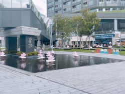 -東田造型