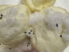 -老妈菜馆(建设街店)