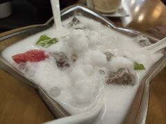 -千盛海南粉(金鸡岭店)