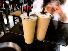 -小明同学(三里屯店)