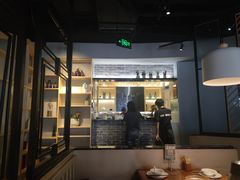 -小和庆·知味(首铸万科店)